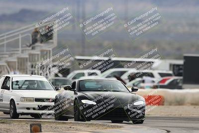 media/Nov-22-2025-Speed Ventures (Sat) [[a198746dab]]/5-Black Group/Session 3 (Turn 2)/